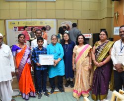 WhatsApp Image 2022-12-22 at 23.09.45 (1)